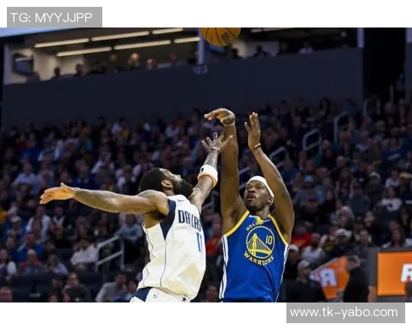 巴特勒表达对库明加的支持与期望助力他追求卓越的决心与渴望