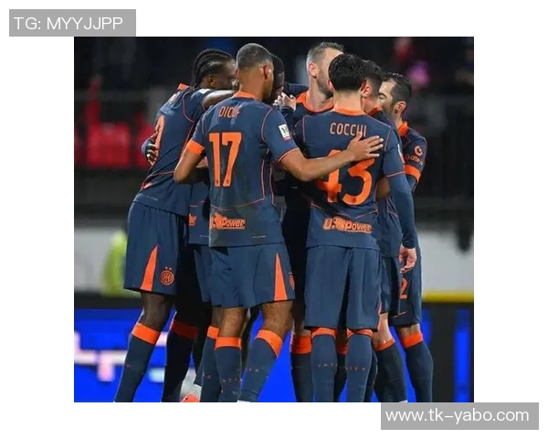 意媒报道博尼流感未愈出战意大利杯前景堪忧