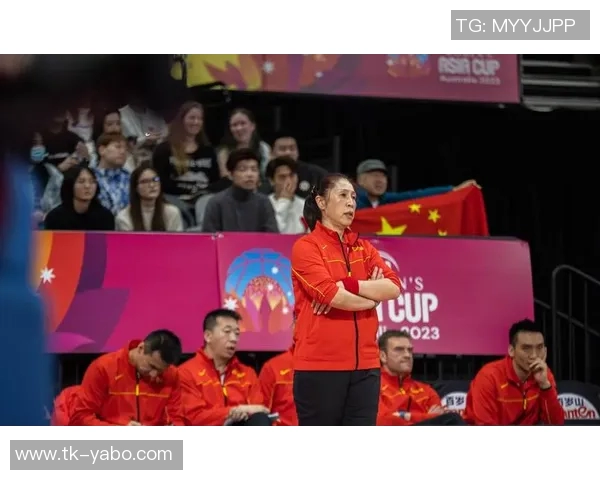 深篮体育女篮锦标赛现场观赛人数突破三万相关产业收入超千万