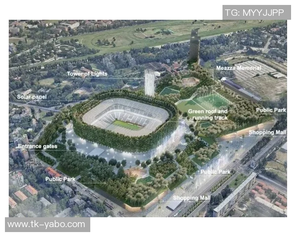 米兰主席透露新球场计划将于2027年启动2030年竣工收入预计翻倍